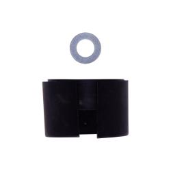 Bilstein 22-295712