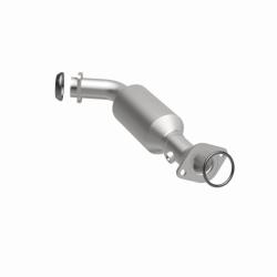 MAGNAFLOW 5461885