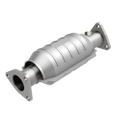 MAGNAFLOW 23165