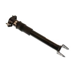 Bilstein 24-144889