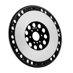 ACTION CLUTCH AC130FW