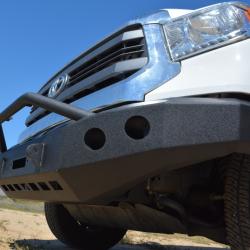 DV8 Offroad FBTT2-01