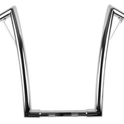 BURLY BRAND B127008C