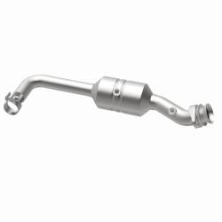 MAG Converter Direct Fit Magnaflow 52157