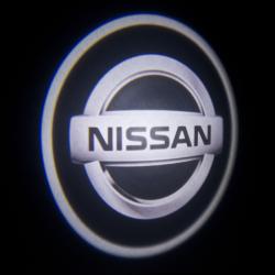 ORACLE LIGHTING 3365504