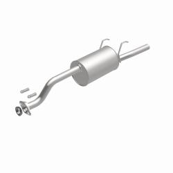 MAG BRE Muffler Kit Magnaflow 108-0059