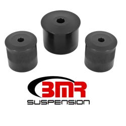 BMR Suspension BK059