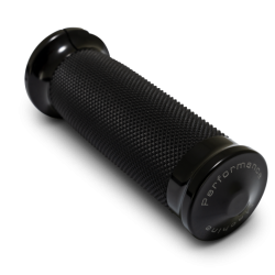 Performance Machine 0063-2105M-B