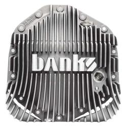 BANKS POWER 19287