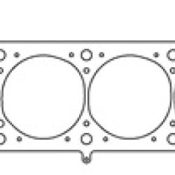 Cometic Gasket C5358-045