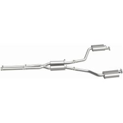 Magnaflow 106-1004