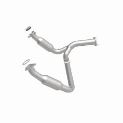 Magnaflow 5451194