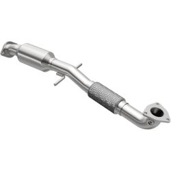 Magnaflow 557914