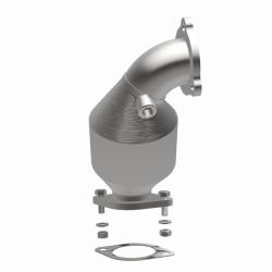 Magnaflow 5561882