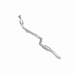 MAG Converter Direct Fit Magnaflow 5411706