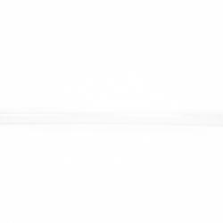 Radium Engineering 20-0602