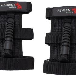 FISHBONE OFFROAD FB55153