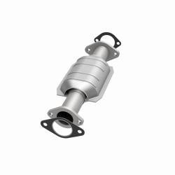 Magnaflow 441016