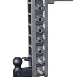 GEN-Y Hitch GH-328