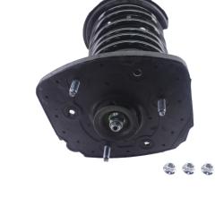 KYB SR4003