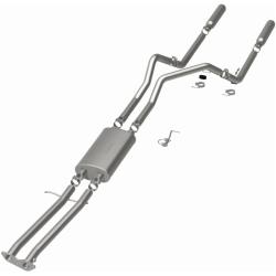 Magnaflow 15750
