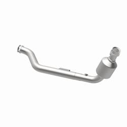 MAG Converter Direct Fit Magnaflow 454013
