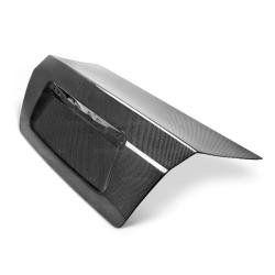 SEIBON TL0809SBIMP4DOE