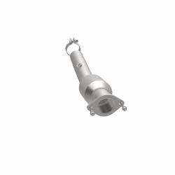 MAG Converter Direct Fit Magnaflow 4451648