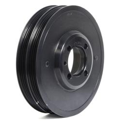 Fluidampr 630701