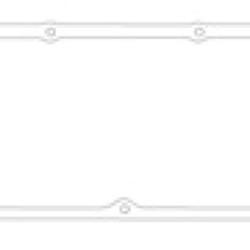 Cometic Gasket C5343-188