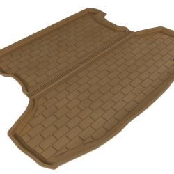 3D MAXpider M1CY0021302