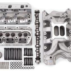 EDELBROCK 2090