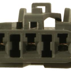 NGK 25577