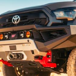 ARB Bull Bars ARB 3423210