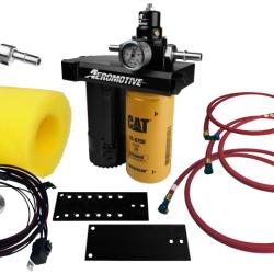 Aeromotive 11801