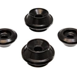 ENERGY SUSPENSION 158101G