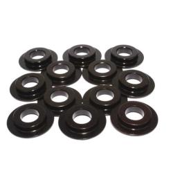 COMP Cams 4693-12