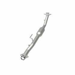 Magnaflow 3391389