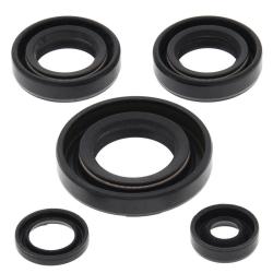 VERTEX PISTONS 822230