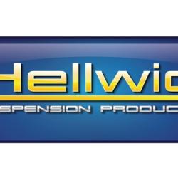 HELLWIG 7987