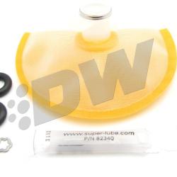 DeatschWerks 9-651-1008