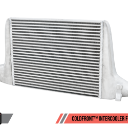 AWE Tuning 4510-11062