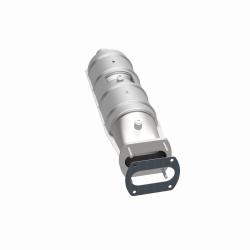 MAG Converter Direct Fit Magnaflow 55213