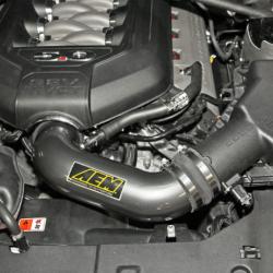 AEM Induction 22-684C