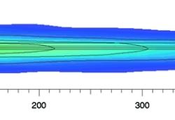 Hella H12800051