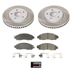PowerStop SC8275