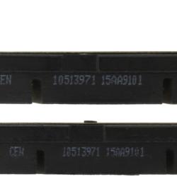 Stoptech 308.13971