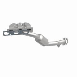 Magnaflow 5551995