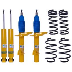 BIL B12 Series Suspension Kits Bilstein 46-259257