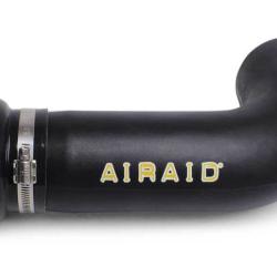 Airaid 300-917